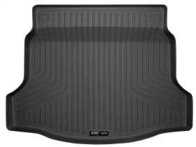 WeatherBeater™ Trunk Liner 44121